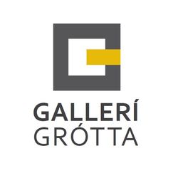 Gallerí Grótta